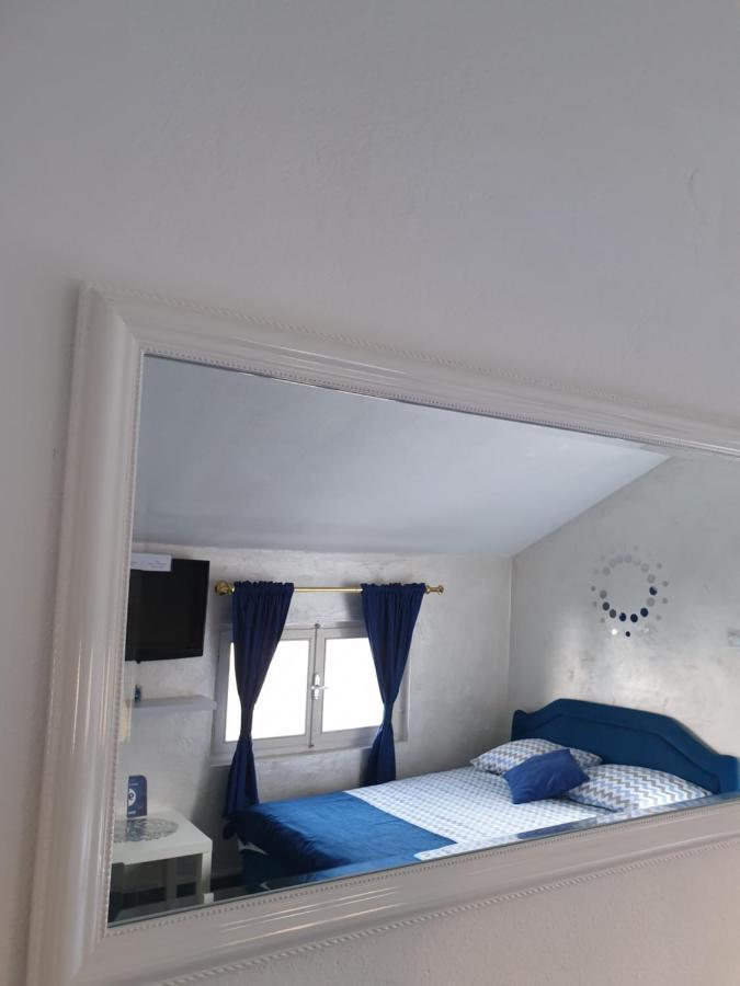Savic Apartments Kotor Exterior foto