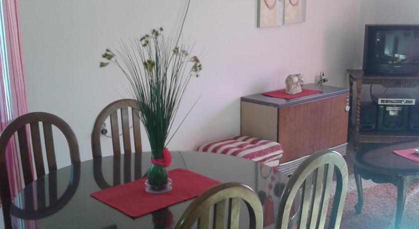 Savic Apartments Kotor Habitación foto