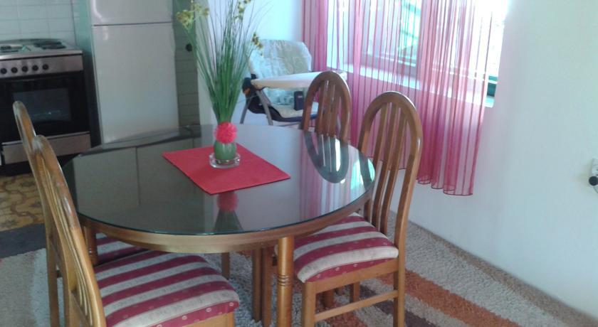 Savic Apartments Kotor Habitación foto