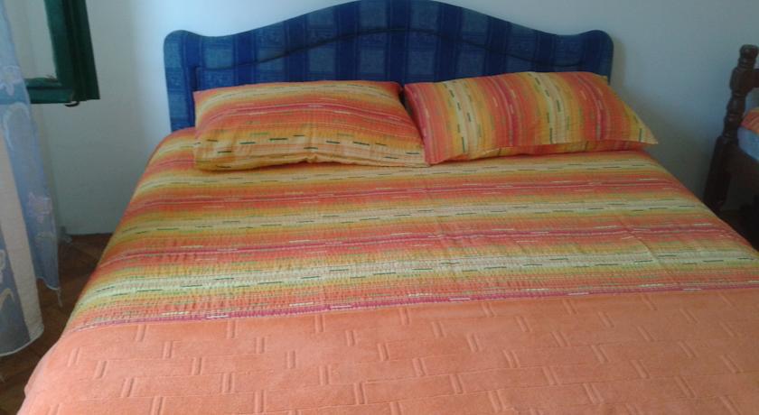 Savic Apartments Kotor Habitación foto