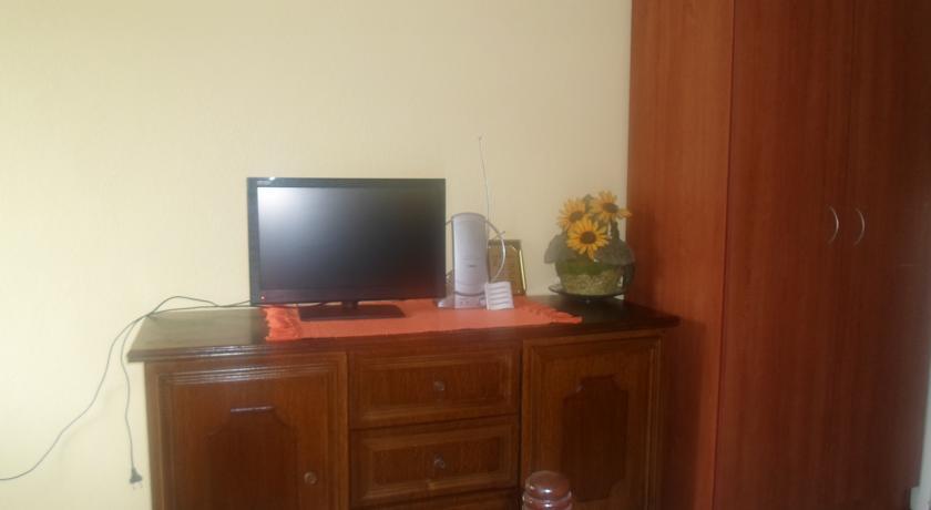 Savic Apartments Kotor Habitación foto